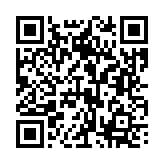 장성아카데미 페이지 바로가기 주소(https://business.jangseong.go.kr/q/ezMxMTB8NzE3OHxzaG93fH0=&e=M&s=3), QRCODE