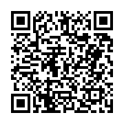 장성아카데미 페이지 바로가기 주소(https://business.jangseong.go.kr/q/ezMxMTB8NzE3OHxzaG93fHBhZ2U9NzF9&e=M&s=3), QRCODE