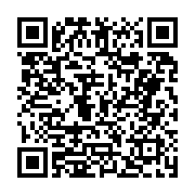 장성아카데미 페이지 바로가기 주소(https://business.jangseong.go.kr/q/ezMxMTB8NzE3OHxzaG93fHBhZ2U9NzN9&e=M&s=3), QRCODE