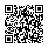 장성아카데미 페이지 바로가기 주소(https://business.jangseong.go.kr/q/ezMxMTB8NzE3OXxzaG93fH0=&e=M&s=3), QRCODE