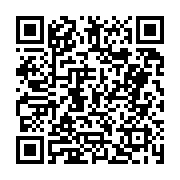 장성아카데미 페이지 바로가기 주소(https://business.jangseong.go.kr/q/ezMxMTB8NzE3OXxzaG93fHBhZ2U9NzF9&e=M&s=3), QRCODE