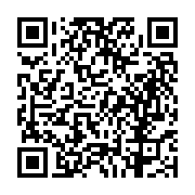 장성아카데미 페이지 바로가기 주소(https://business.jangseong.go.kr/q/ezMxMTB8NzE3OXxzaG93fHBhZ2U9NzJ9&e=M&s=3), QRCODE