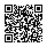 장성아카데미 페이지 바로가기 주소(https://business.jangseong.go.kr/q/ezMxMTB8NzE4M3xzaG93fH0=&e=M&s=3), QRCODE