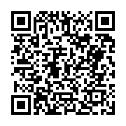 장성아카데미 페이지 바로가기 주소(https://business.jangseong.go.kr/q/ezMxMTB8NzE4M3xzaG93fHBhZ2U9NzJ9&e=M&s=3), QRCODE