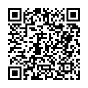 장성아카데미 페이지 바로가기 주소(https://business.jangseong.go.kr/q/ezMxMTB8NzE4MHxzaG93fHBhZ2U9NzF9&e=M&s=3), QRCODE