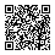 장성아카데미 페이지 바로가기 주소(https://business.jangseong.go.kr/q/ezMxMTB8NzE4MHxzaG93fHBhZ2U9NzJ9&e=M&s=3), QRCODE