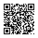 장성아카데미 페이지 바로가기 주소(https://business.jangseong.go.kr/q/ezMxMTB8NzE4MXxzaG93fH0=&e=M&s=3), QRCODE