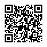 장성아카데미 페이지 바로가기 주소(https://business.jangseong.go.kr/q/ezMxMTB8NzE4MnxzaG93fH0=&e=M&s=3), QRCODE
