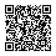 장성아카데미 페이지 바로가기 주소(https://business.jangseong.go.kr/q/ezMxMTB8NzE4MnxzaG93fHBhZ2U9NzF9&e=M&s=3), QRCODE