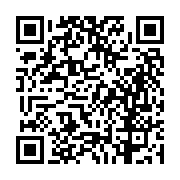 장성아카데미 페이지 바로가기 주소(https://business.jangseong.go.kr/q/ezMxMTB8NzE4MnxzaG93fHBhZ2U9NzJ9&e=M&s=3), QRCODE