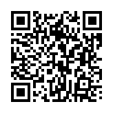 장성아카데미 페이지 바로가기 주소(https://business.jangseong.go.kr/q/ezMxMTB8NzE4N3xzaG93fH0=&e=M&s=3), QRCODE
