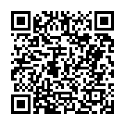 장성아카데미 페이지 바로가기 주소(https://business.jangseong.go.kr/q/ezMxMTB8NzE4N3xzaG93fHBhZ2U9NzB9&e=M&s=3), QRCODE