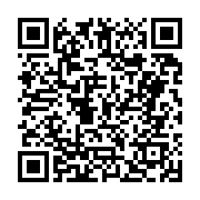 장성아카데미 페이지 바로가기 주소(https://business.jangseong.go.kr/q/ezMxMTB8NzE4N3xzaG93fHBhZ2U9NzF9&e=M&s=3), QRCODE