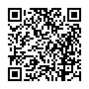 장성아카데미 페이지 바로가기 주소(https://business.jangseong.go.kr/q/ezMxMTB8NzE4N3xzaG93fHBhZ2U9NzJ9&e=M&s=3), QRCODE