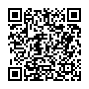 장성아카데미 페이지 바로가기 주소(https://business.jangseong.go.kr/q/ezMxMTB8NzE4NHxzaG93fHBhZ2U9NzF9&e=M&s=3), QRCODE