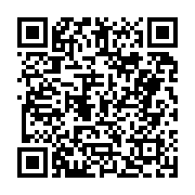 장성아카데미 페이지 바로가기 주소(https://business.jangseong.go.kr/q/ezMxMTB8NzE4NHxzaG93fHBhZ2U9NzJ9&e=M&s=3), QRCODE