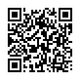 장성아카데미 페이지 바로가기 주소(https://business.jangseong.go.kr/q/ezMxMTB8NzE4NXxzaG93fH0=&e=M&s=3), QRCODE