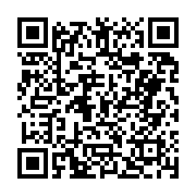 장성아카데미 페이지 바로가기 주소(https://business.jangseong.go.kr/q/ezMxMTB8NzE4NXxzaG93fHBhZ2U9NzF9&e=M&s=3), QRCODE