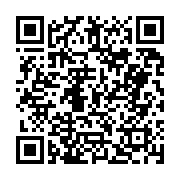 장성아카데미 페이지 바로가기 주소(https://business.jangseong.go.kr/q/ezMxMTB8NzE4NXxzaG93fHBhZ2U9NzJ9&e=M&s=3), QRCODE