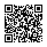 장성아카데미 페이지 바로가기 주소(https://business.jangseong.go.kr/q/ezMxMTB8NzE4NnxzaG93fH0=&e=M&s=3), QRCODE
