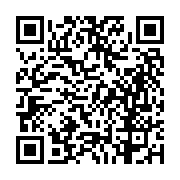 장성아카데미 페이지 바로가기 주소(https://business.jangseong.go.kr/q/ezMxMTB8NzE4NnxzaG93fHBhZ2U9NzF9&e=M&s=3), QRCODE