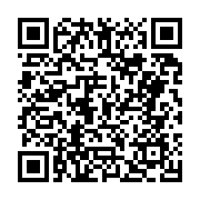 장성아카데미 페이지 바로가기 주소(https://business.jangseong.go.kr/q/ezMxMTB8NzE4NnxzaG93fHBhZ2U9NzJ9&e=M&s=3), QRCODE