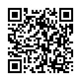 장성아카데미 페이지 바로가기 주소(https://business.jangseong.go.kr/q/ezMxMTB8NzE4OHxzaG93fH0=&e=M&s=3), QRCODE