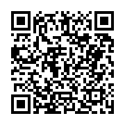 장성아카데미 페이지 바로가기 주소(https://business.jangseong.go.kr/q/ezMxMTB8NzE4OHxzaG93fHBhZ2U9NzB9&e=M&s=3), QRCODE