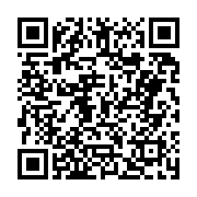 장성아카데미 페이지 바로가기 주소(https://business.jangseong.go.kr/q/ezMxMTB8NzE4OHxzaG93fHBhZ2U9NzF9&e=M&s=3), QRCODE