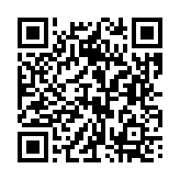 장성아카데미 페이지 바로가기 주소(https://business.jangseong.go.kr/q/ezMxMTB8NzE4OXxzaG93fH0=&e=M&s=3), QRCODE