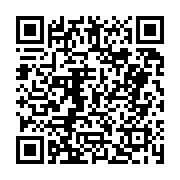 장성아카데미 페이지 바로가기 주소(https://business.jangseong.go.kr/q/ezMxMTB8NzE4OXxzaG93fHBhZ2U9NzB9&e=M&s=3), QRCODE