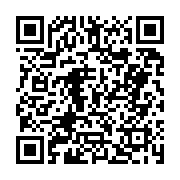 장성아카데미 페이지 바로가기 주소(https://business.jangseong.go.kr/q/ezMxMTB8NzE4OXxzaG93fHBhZ2U9NzF9&e=M&s=3), QRCODE