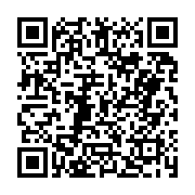 장성아카데미 페이지 바로가기 주소(https://business.jangseong.go.kr/q/ezMxMTB8NzE4OXxzaG93fHBhZ2U9NzJ9&e=M&s=3), QRCODE
