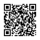 장성아카데미 페이지 바로가기 주소(https://business.jangseong.go.kr/q/ezMxMTB8NzE5M3xzaG93fH0=&e=M&s=3), QRCODE