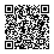 장성아카데미 페이지 바로가기 주소(https://business.jangseong.go.kr/q/ezMxMTB8NzE5M3xzaG93fHBhZ2U9NzB9&e=M&s=3), QRCODE