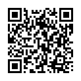 장성아카데미 페이지 바로가기 주소(https://business.jangseong.go.kr/q/ezMxMTB8NzE5MHxzaG93fH0=&e=M&s=3), QRCODE