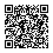 장성아카데미 페이지 바로가기 주소(https://business.jangseong.go.kr/q/ezMxMTB8NzE5MHxzaG93fHBhZ2U9NzB9&e=M&s=3), QRCODE