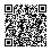 장성아카데미 페이지 바로가기 주소(https://business.jangseong.go.kr/q/ezMxMTB8NzE5MHxzaG93fHBhZ2U9NzF9&e=M&s=3), QRCODE