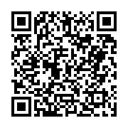 장성아카데미 페이지 바로가기 주소(https://business.jangseong.go.kr/q/ezMxMTB8NzE5MHxzaG93fHBhZ2U9NzJ9&e=M&s=3), QRCODE