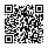 장성아카데미 페이지 바로가기 주소(https://business.jangseong.go.kr/q/ezMxMTB8NzE5MXxzaG93fH0=&e=M&s=3), QRCODE