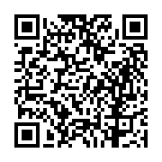 장성아카데미 페이지 바로가기 주소(https://business.jangseong.go.kr/q/ezMxMTB8NzE5MXxzaG93fHBhZ2U9NzB9&e=M&s=3), QRCODE