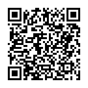 장성아카데미 페이지 바로가기 주소(https://business.jangseong.go.kr/q/ezMxMTB8NzE5MXxzaG93fHBhZ2U9NzF9&e=M&s=3), QRCODE