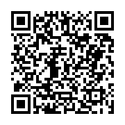 장성아카데미 페이지 바로가기 주소(https://business.jangseong.go.kr/q/ezMxMTB8NzE5MXxzaG93fHBhZ2U9NzJ9&e=M&s=3), QRCODE