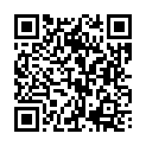 장성아카데미 페이지 바로가기 주소(https://business.jangseong.go.kr/q/ezMxMTB8NzE5MnxzaG93fH0=&e=M&s=3), QRCODE