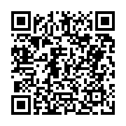 장성아카데미 페이지 바로가기 주소(https://business.jangseong.go.kr/q/ezMxMTB8NzE5MnxzaG93fHBhZ2U9NzB9&e=M&s=3), QRCODE