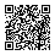 장성아카데미 페이지 바로가기 주소(https://business.jangseong.go.kr/q/ezMxMTB8NzE5MnxzaG93fHBhZ2U9NzF9&e=M&s=3), QRCODE