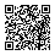 장성아카데미 페이지 바로가기 주소(https://business.jangseong.go.kr/q/ezMxMTB8NzE5MnxzaG93fHBhZ2U9NzJ9&e=M&s=3), QRCODE