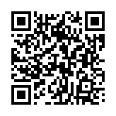 장성아카데미 페이지 바로가기 주소(https://business.jangseong.go.kr/q/ezMxMTB8NzE5N3xzaG93fH0=&e=M&s=3), QRCODE