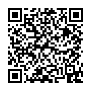 장성아카데미 페이지 바로가기 주소(https://business.jangseong.go.kr/q/ezMxMTB8NzE5N3xzaG93fHBhZ2U9NzB9&e=M&s=3), QRCODE