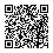 장성아카데미 페이지 바로가기 주소(https://business.jangseong.go.kr/q/ezMxMTB8NzE5N3xzaG93fHBhZ2U9NzF9&e=M&s=3), QRCODE